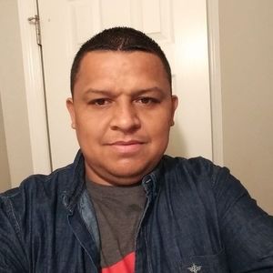 Meet your Posher, Miguel